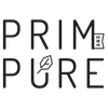Prim and Pure