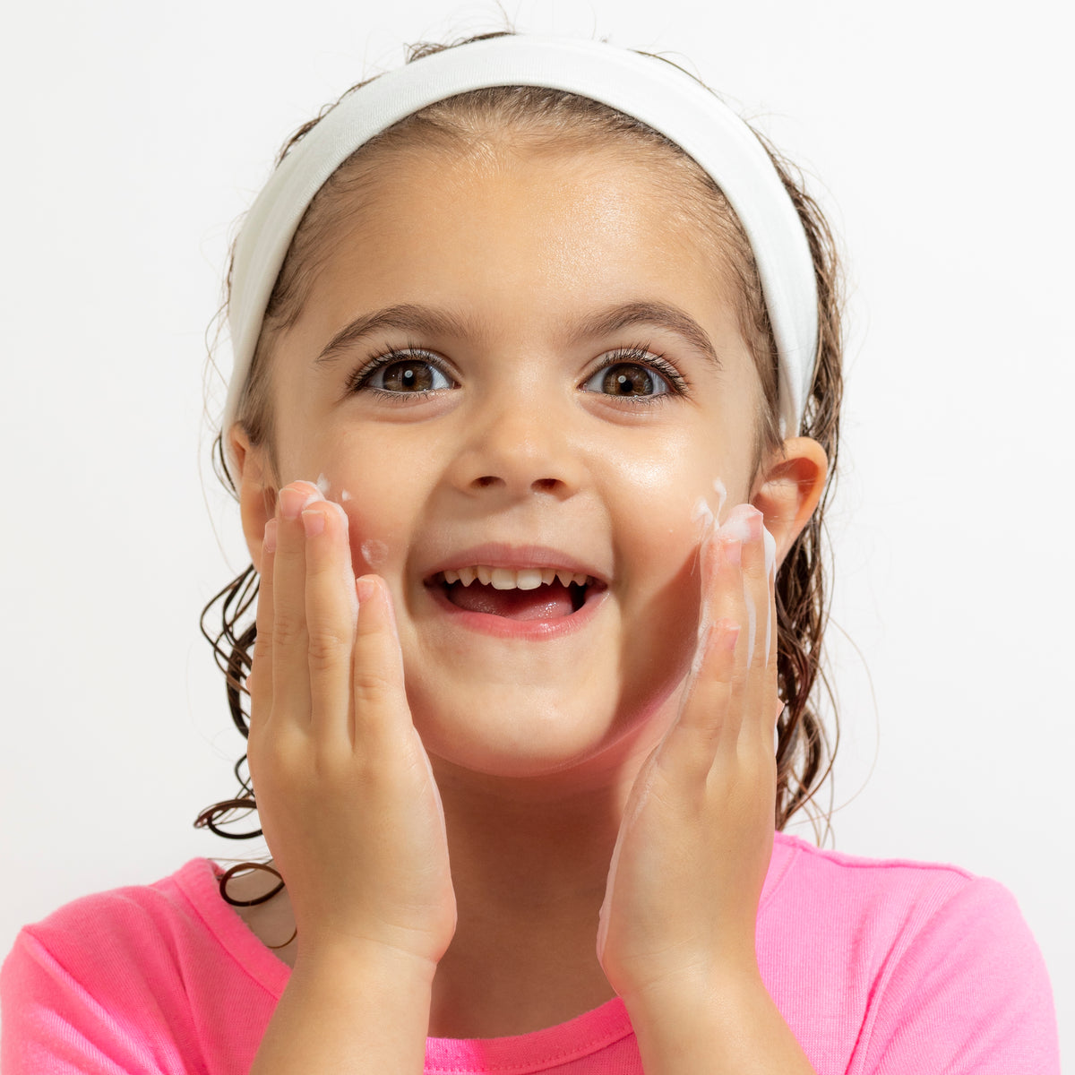 Chemical free organic skin care products at prim and pure