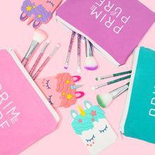 Unicorn Themed Makeup Gift Set *(NEW Packaging and Accessories)*