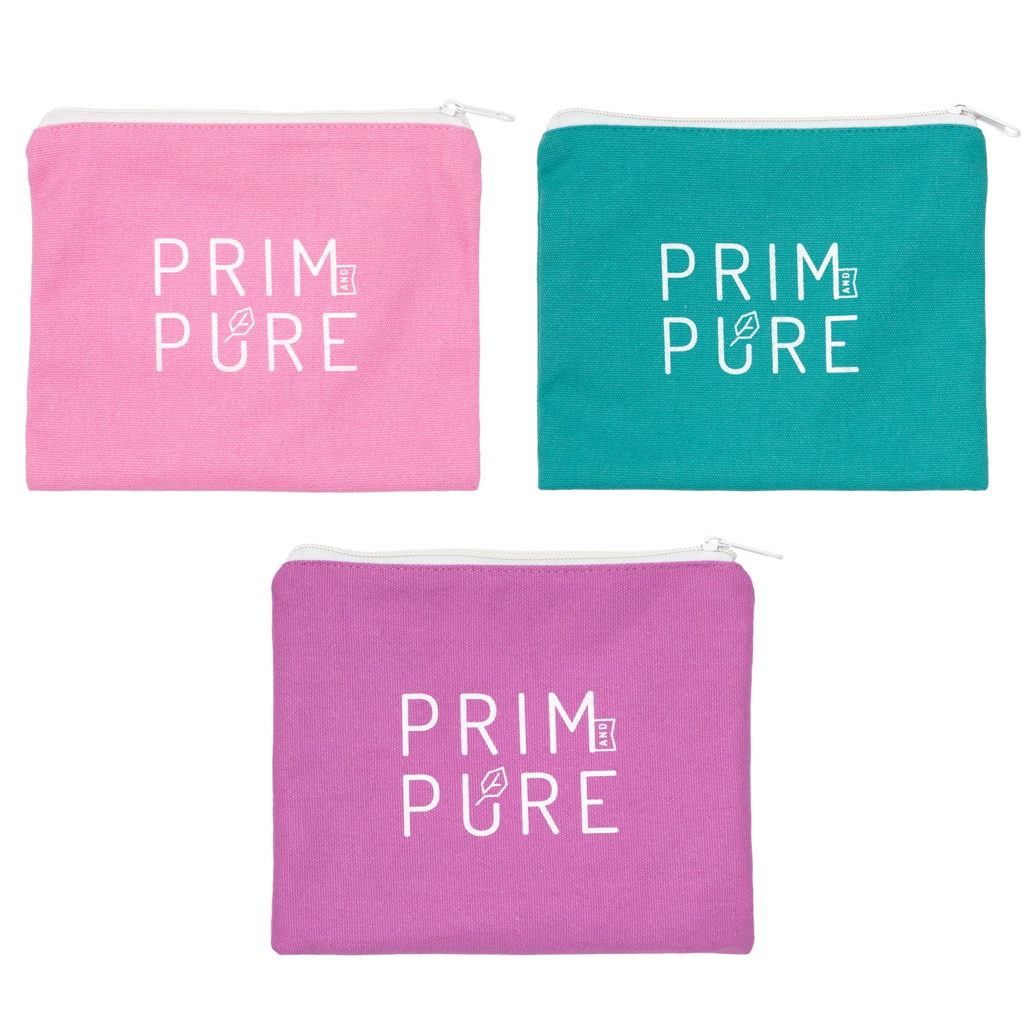 Cosmetic Storage Bag