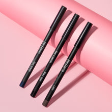 Mineral Eye Duo Boxed Set