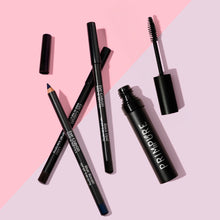 Mineral Eye Duo Boxed Set