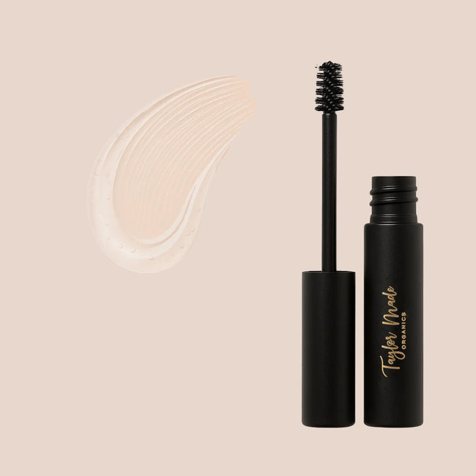 Invisible Cosmetic Applicator Gel
