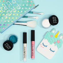 *NEW* Unicorn Mineral Makeup Gift Set