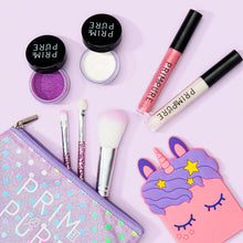 *NEW* Unicorn Mineral Makeup Gift Set