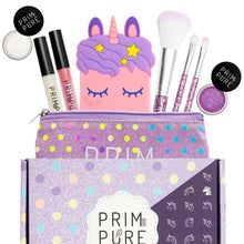 *NEW* Unicorn Mineral Makeup Gift Set