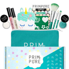 Unicorn Themed Makeup Gift Set *(NEW Packaging and Accessories)*
