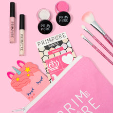 Unicorn Themed Makeup Gift Set *(NEW Packaging and Accessories)*
