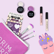 Unicorn Themed Makeup Gift Set *(NEW Packaging and Accessories)*