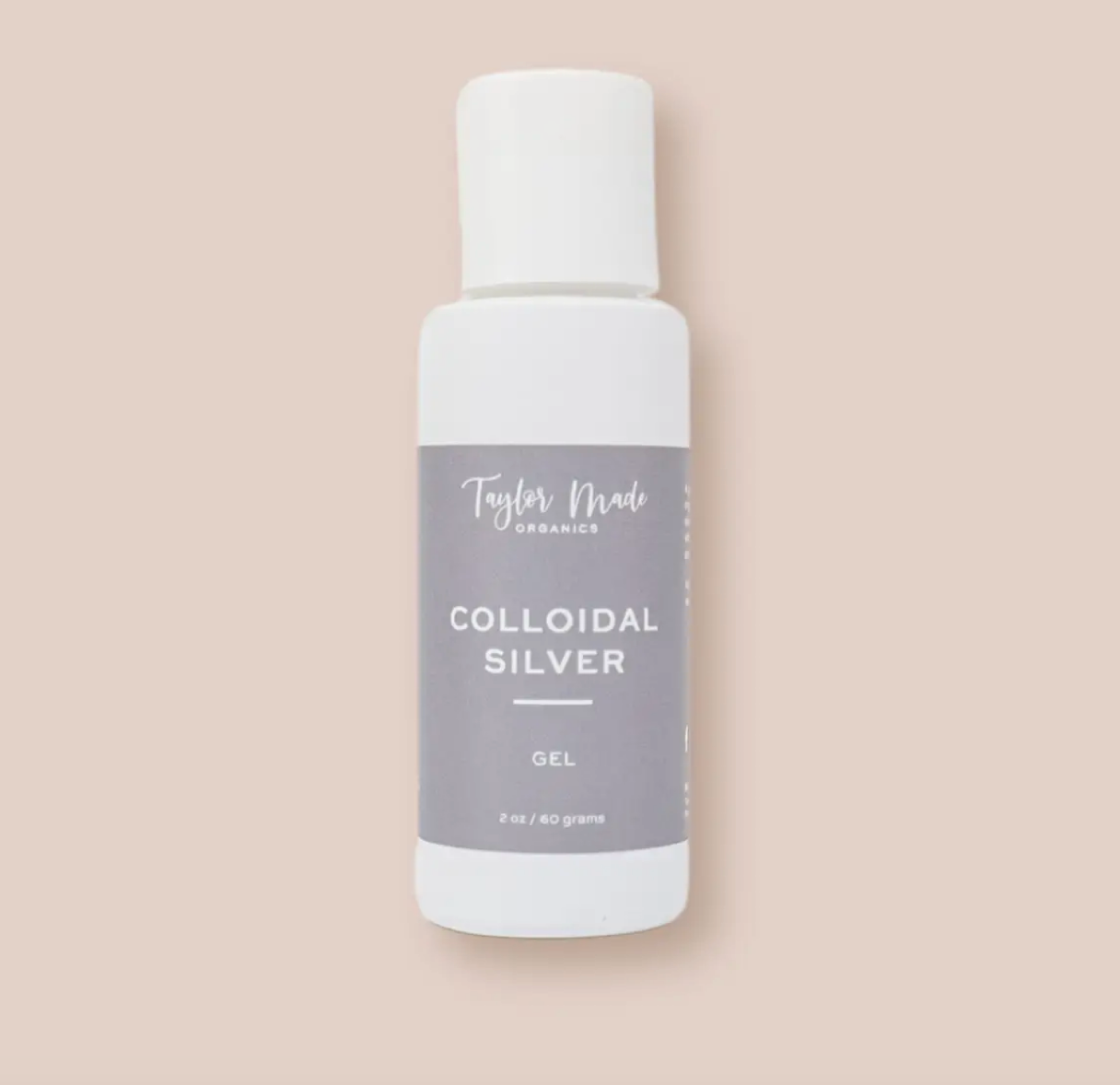 Organic Skincare