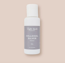 Organic Skincare
