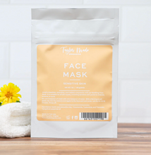 Organic Skincare