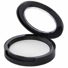 Mineral Pressed Translucent Powder