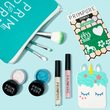Unicorn Themed Makeup Gift Set *(NEW Packaging and Accessories)*