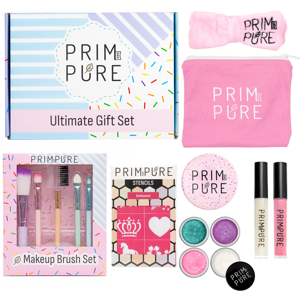 Ultimate Gift Set