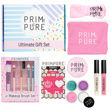 Ultimate Gift Set