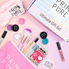Ultimate Gift Set