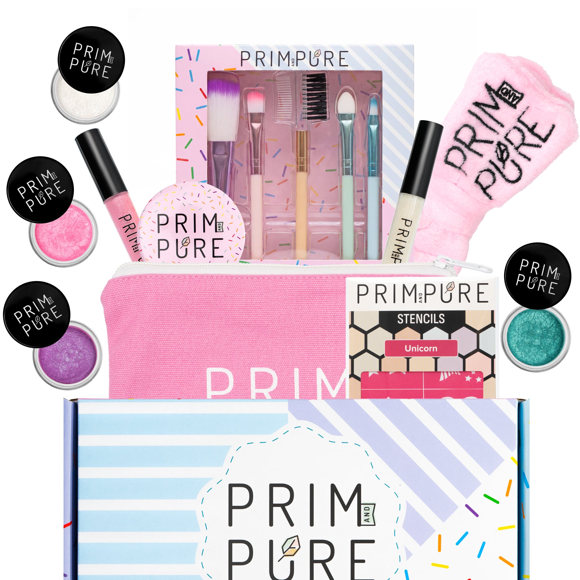 Ultimate Gift Set