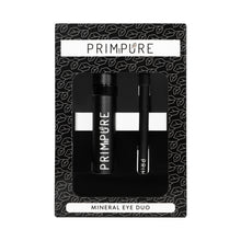 Mineral Eye Duo Boxed Set