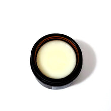 Tallow Body Balms