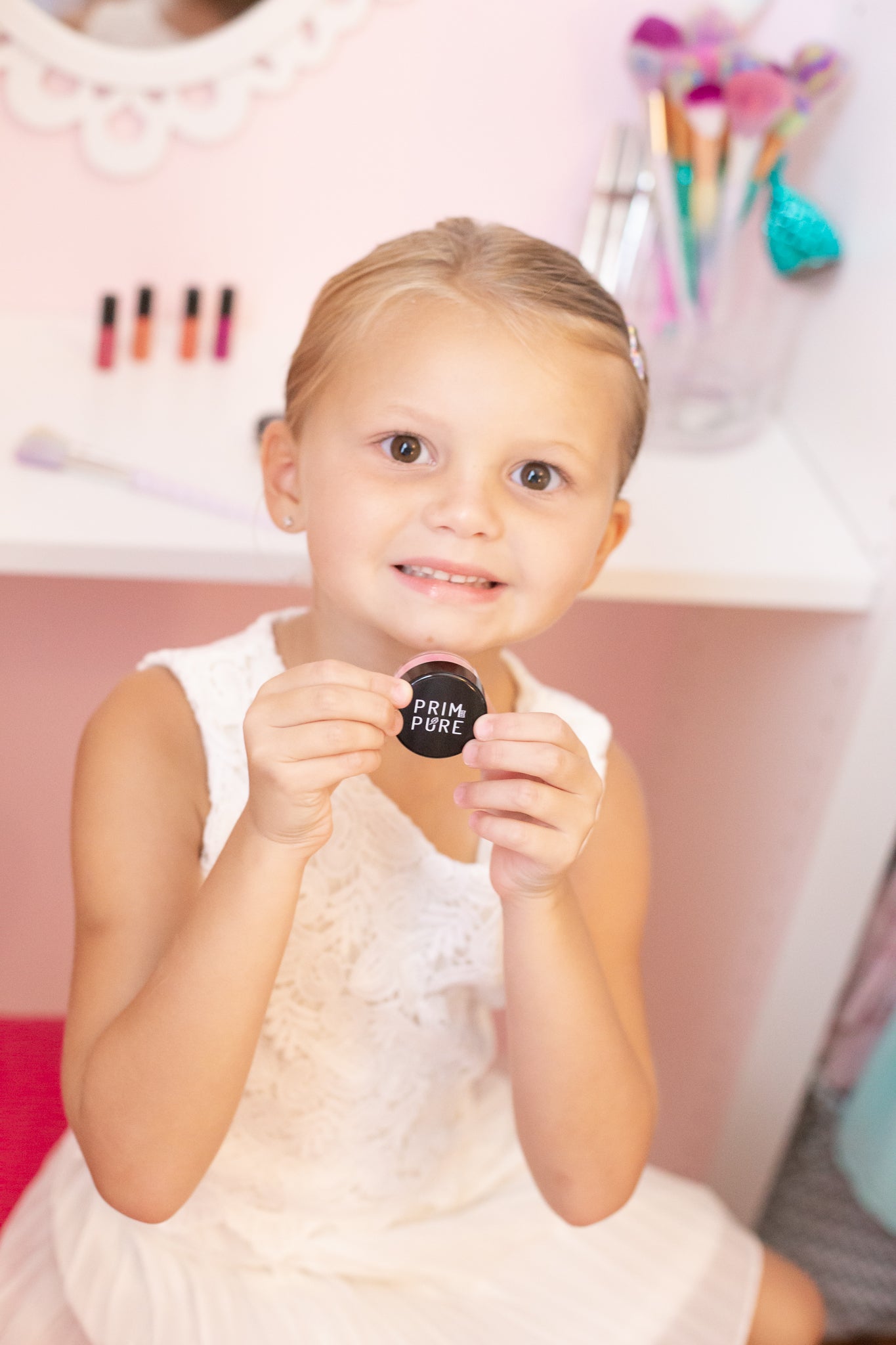 safe makeup for kids 