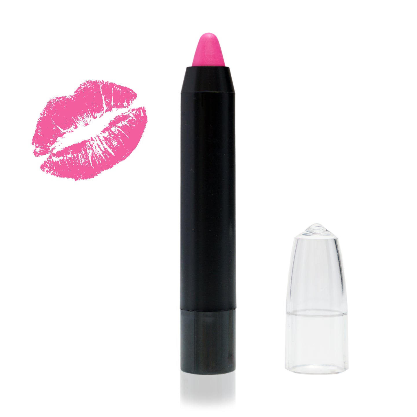 Lip Stick Crayon