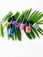 Fruit and Veggie Peel Off Nail Polish (RETIRING)